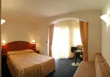 Villa Marija foto 14