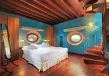 Boutique Hotel San Roque foto 4
