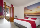 Perla del Golfo Resort foto 7