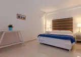 Belvedere Luxury Suites foto 13