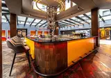 Hotel Up foto 7
