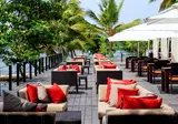 NH Bentota Ceysands Resort foto 17