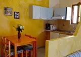 Katerini Apartments foto 15