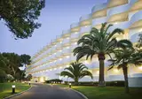 Inturotel Cala Esmeralda Beach Hotel & Spa foto 23