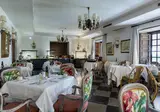 Parador de Pontevedra foto 10