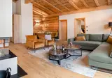 Residence Illyrica foto 2