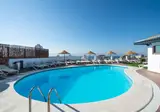 Hotel Lloret Santa Rosa foto 30