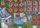 Gural Premier Belek foto 3