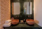 Asty Mykonos Hotel & Spa foto 21