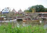 Ringhotel Residenz Wittmund foto 15