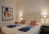 Al Fagiano foto 11