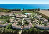 Le Spiagge Di San Pietro Resort foto 10