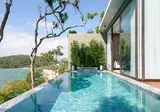 V Villas Phuket MGallery foto 9