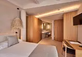 Joe's Gomila Boutique Hotel foto 15