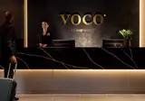 Hotel Voco Edinburgh - Haymarket foto 8