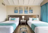 The Royal Sea Aquarium Resort foto 14