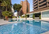Hotel Levante Club Resort foto 11