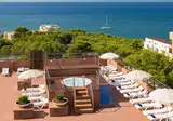H-Top Molinos Park Hotel foto 8