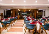 IVY Cyrene Sharm Hotel foto 5