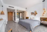 Ölüdeniz Blu Luxury Unique Hotel foto 30