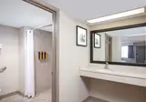 Best Western Plus King's Inn & Suites foto 17