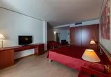 Torre Normanna Hotel & Resort foto 20