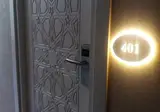 Sun Comfort Hotel foto 30