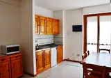 Residence Eucalipti Alghero foto 8