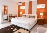 Villa Mar Azul foto 23