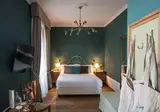 Albergo Posta Marcucci foto 4