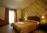 Tesoro Hotel Nikiana foto 3