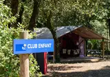 Flower Camping Monplaisir foto 9