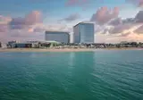 Rixos Gulf Hotel Doha foto 27