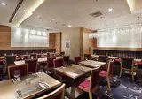 Dosso Dossi Hotels & SPA Golden Horn foto 24