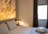The Classic Hotel foto 18