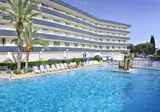 Hotel GHT Aquarium & SPA foto 5