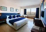 Anezi Tower Hotel foto 4