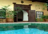 Riad du Petit Prince foto 3