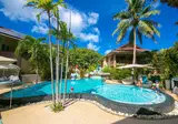 Le Duc de Praslin foto 4