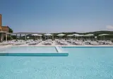 Mangia's Sardinia Resort foto 1