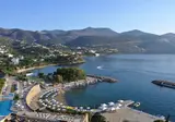 Wyndham Grand Crete Mirabello Bay foto 27