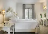 Thalassa Boutique Hotel Kefalonia foto 20