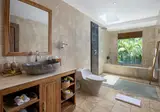 The Sankara Resort by Pramana foto 15