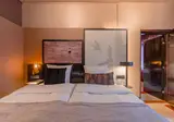 Hotel Marski by Scandic foto 30