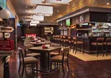 City Centre Rotana Doha foto 9