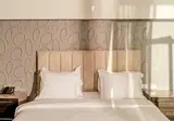 Bonita Classic Hotel & Spa foto 16