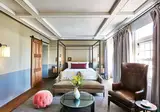 The Hollywood Roosevelt Hotel foto 13