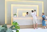 Fllad Resort Spa Durres foto 19