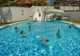 RH Princesa Benidorm foto 23