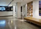 Holiday Inn London Bloomsbury foto 12